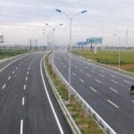 Triển khai giai đoạn 1 cao tốc Biên Hòa - Vũng Tàu