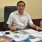 Phú Quốc trước ngưỡng cửa “thành phố biển đảo” đầu tiên của Việt Nam