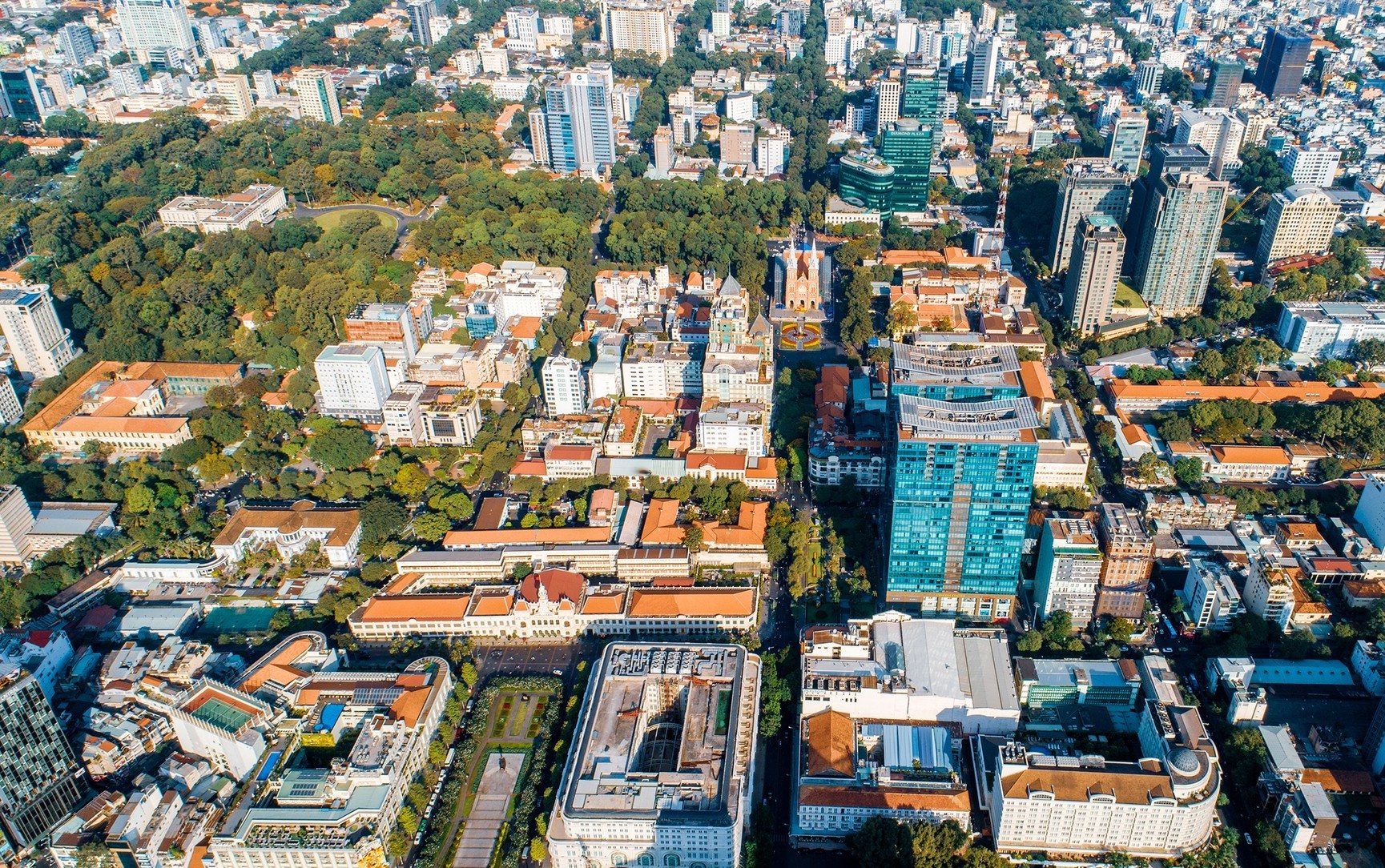 Dễ dàng tìm kiếm mua nhà đất theo danh sách các tuyến đường chính ở Thành phố Hồ Chí Minh, có thể nhà đất mặt tiền đường hoặc gần những tuyến đường bên dưới. Hiện tại, tính năng tìm mua nhà đất theo đường mới chỉ áp dụng riêng đối với quận Thủ Đức.