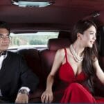 Giới siêu giàu Trung Quốc có độ tuổi trung bình là 55 và đang có cơ hội giàu gấp đôi nhờ bất động sản.