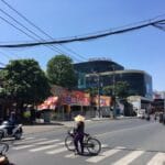 Danh sách những ngôi nhà phố và đất nền quận Thủ Đức dưới 5 tỷ đang cần bán gấp với giá tốt