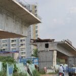 Những dự án định hướng phát triển hạ tầng Thành phố Thủ Đức tại quận 9 sẽ được thực hiện ra sao?