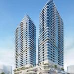 Gia Khang khởi động dự án căn hộ cao cấp ở 218 Võ Văn Ngân Thủ Đức