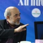 Giáo sư Đặng Hùng Võ dự báo giá nhà sẽ tăng rất cao trong 3 năm tới.