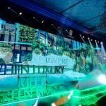 Masterise Homes tổ chức sự kiện ra mắt dự án LUMIÈRE riverside đầy ấn tượng