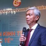 TP HCM muốn phát triển đột phá hướng biển Cần Giờ
