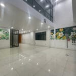 Nhà phố 9x20 mặt tiền Nguyễn Thị Nhung Vạn Phúc City Q557